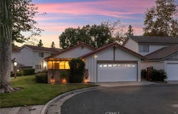 11275 Lowell Court, Cypress, CA 90630