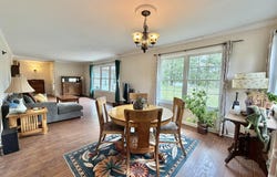 W5617 River Meadows Lane, Norway, MI 49870
