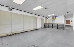 145 E Texas Ave, Waskom, TX 75692