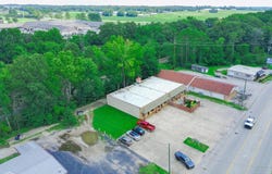 2804 E Matthews B, Jonesboro, AR 72401