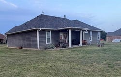 140 Avalanche, Durant, OK 74701