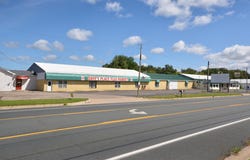 37908 W Red Arrow Highway, Paw Paw, MI 49079