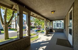 945 Dewey Avenue, Ann Arbor, MI 48104
