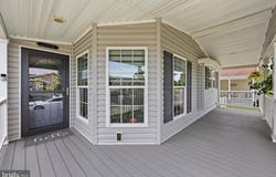 168 DORIAN Drive, WILLIAMSTOWN, NJ 08094