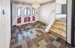 7672 Hilltop Court, New Tripoli, PA 18066