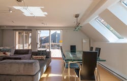 3002 Main Street, Carrabassett Valley, ME 04947