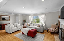 132 Burhans Avenue, Yonkers, NY 10701