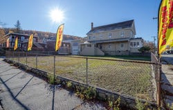 534 Champlain Street, Berlin, NH 03570