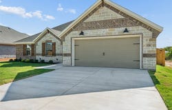128 Joel Street, Springtown, TX 76082