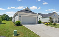 156 Alcovy Court, Griffin, GA 30223