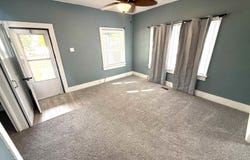 305 W Kansas Ave, Medicine Lodge, KS 67104