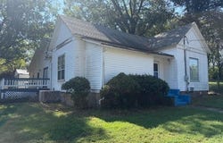 540 S Cumberland, Lamar, AR 72846
