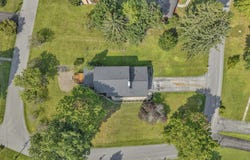306 Millstone Dr, BECKLEY, WV 25801
