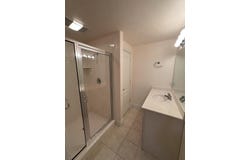 1172 E Murdock Dr, American Fork, UT 84003