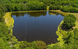 4624 Augusta Highway, Gilbert, SC 29054