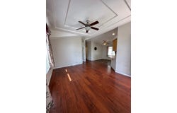 1201 W Valencia Dr., Fullerton, CA 92833