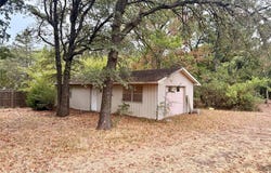 1928 Carleton Lane, Shawnee, OK 74804