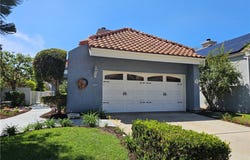 2825 Forest View Way, Carlsbad, CA 92008