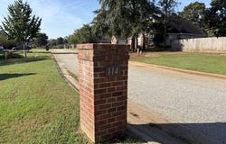 114 Erin Way, Warner Robins, GA 31088
