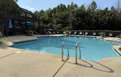 1226 RIVERHAVEN PLACE, HOOVER, AL 35244
