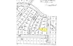 708 Bolivar Ave, Crestview, FL 32539