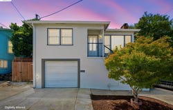 931 Hargus Ave, Vallejo, CA 94591
