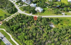 10121 CREEKSIDE Drive, PLACIDA, FL 33946