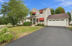 314 Red Sky Drive, St. Charles, IL 60175