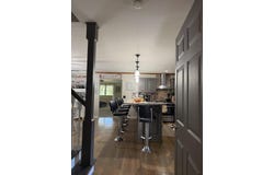 475 Whippet Drive, Ellington, MO 63638