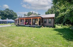85 Narrows Rd, Westminster, MA 01473