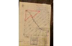 5 Acres Quail Road, Gepp, AR 72538