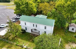7302 Route M, Jefferson City, MO 65101