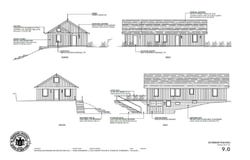1033 County Route 8, Germantown, NY 12526