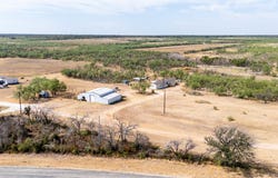 5143 S Fm 600, Abilene, TX 79601