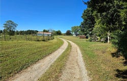 6455 Main Street, Odessa, MO 64076