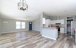 49603 Rainbow Ave, Quartzsite, AZ 85346