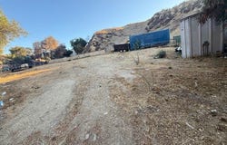 29164 Justamere, Val Verde, CA 91384