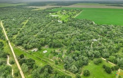 4600 Fm-1862, Blessing, TX 77419