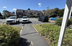 60 Pattison St, Abington, MA 02351