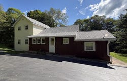 187 Kaneville, Oil City, PA 16301