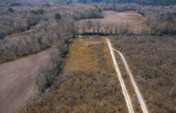 Highway 106, Brantley, AL 36009