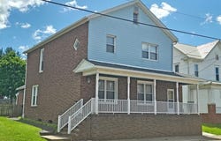 17 Grant St, Salisbury, PA 15558
