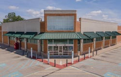 1420 Wright Avenue, Alma, MI 48801
