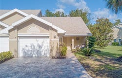 20010 Wolfel Trl, ESTERO, FL 33928