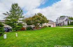6719 Crown Point Drive, Hudsonville, MI 49426