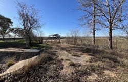 10019-10017 Hackelberg Rd, Atascosa, TX 78002