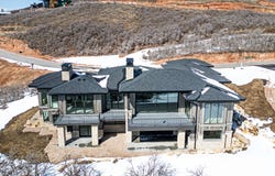 2132 E OUTLAW Rd, Hideout, UT 84036