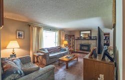 13104 E 28th Ave, Spokane Valley, WA 99216