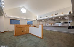 1001 WALKER ROAD, DOVER, DE 19904