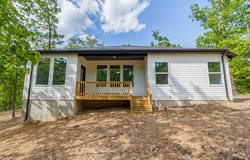 14220 Dunklin Road, Lebanon, MO 65536